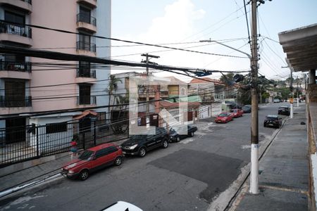 Casa à venda com 170m², 3 quartos e 2 vagasVista