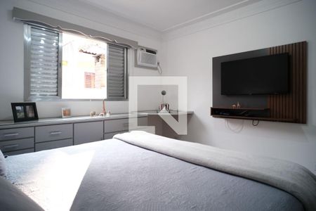 Casa à venda com 170m², 3 quartos e 2 vagasQuarto 1