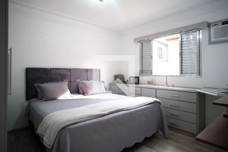 Casa à venda com 170m², 3 quartos e 2 vagasQuarto 1