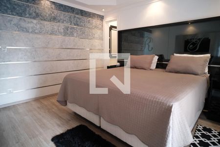 Casa à venda com 170m², 3 quartos e 2 vagasQuarto 3