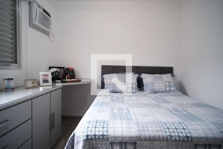 Casa à venda com 170m², 3 quartos e 2 vagasQuarto 2