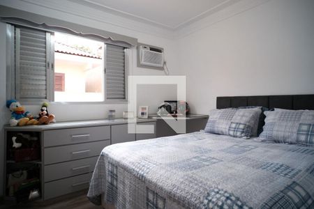 Casa à venda com 170m², 3 quartos e 2 vagasQuarto 2