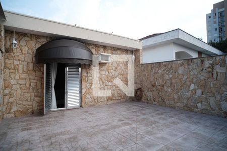 Casa à venda com 170m², 3 quartos e 2 vagasÁrea comum