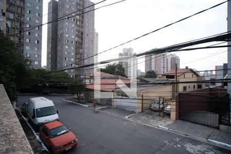 Casa à venda com 170m², 3 quartos e 2 vagasVista