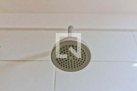 Apartamento à venda com 53m², 2 quartos e 1 vaga Apartamento à venda com 53m², 2 quartos e 1 vagaBanheiro da Suíte