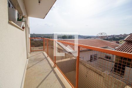 Apartamento para alugar com 30m², 1 quarto e 1 vagaVaranda Comum