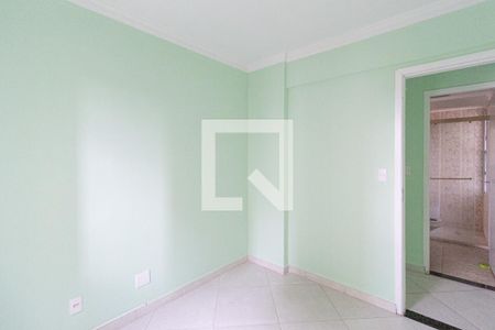 Quarto 1 de apartamento à venda com 3 quartos, 68m² em Continental, Osasco