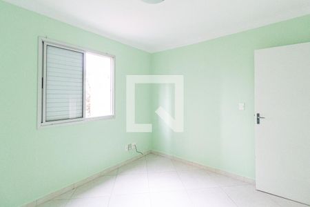 Quarto 2 de apartamento à venda com 3 quartos, 68m² em Continental, Osasco