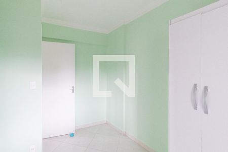 Apartamento à venda com 68m², 3 quartos e 1 vagaQuarto 3