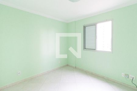 Quarto 2 de apartamento à venda com 3 quartos, 68m² em Continental, Osasco