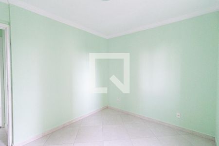 Apartamento à venda com 68m², 3 quartos e 1 vagaQuarto 2