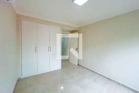 Quarto de apartamento para alugar com 2 quartos, 95m² em Vila Nova Conceição, São Paulo