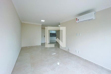Quarto de apartamento para alugar com 2 quartos, 95m² em Vila Nova Conceição, São Paulo