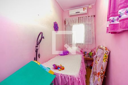 Casa à venda com 190m², 4 quartos e 2 vagasQuarto 4