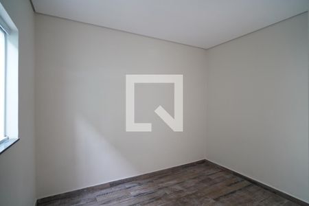 Quarto de casa para alugar com 2 quartos, 90m² em Jardim Parada do Alto, Sorocaba