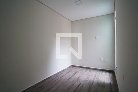 Suíte de casa para alugar com 2 quartos, 90m² em Jardim Parada do Alto, Sorocaba