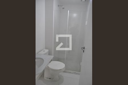 Apartamento à venda com 56m², 2 quartos e 1 vagaBanheiro