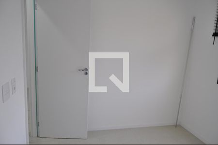 Apartamento à venda com 56m², 2 quartos e 1 vagaQuarto 1