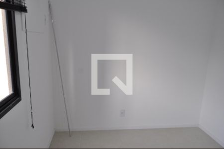 Apartamento à venda com 56m², 2 quartos e 1 vagaQuarto 1