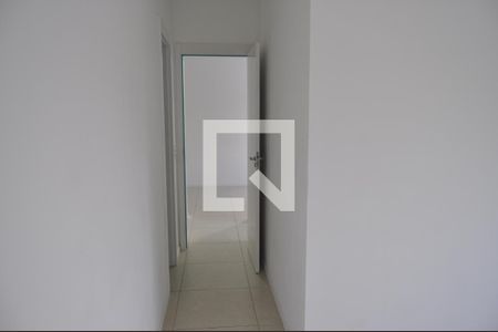 Apartamento à venda com 56m², 2 quartos e 1 vagaQuarto 2