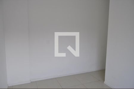 Apartamento à venda com 56m², 2 quartos e 1 vagaQuarto 2