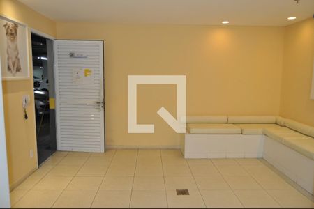 Apartamento à venda com 56m², 2 quartos e 1 vagaÁrea comum