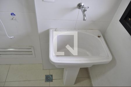 Apartamento à venda com 56m², 2 quartos e 1 vagaÁrea de Serviço