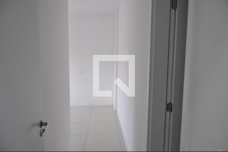 Apartamento à venda com 56m², 2 quartos e 1 vagaQuarto 2