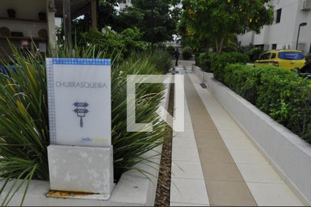 Apartamento à venda com 56m², 2 quartos e 1 vagaÁrea comum