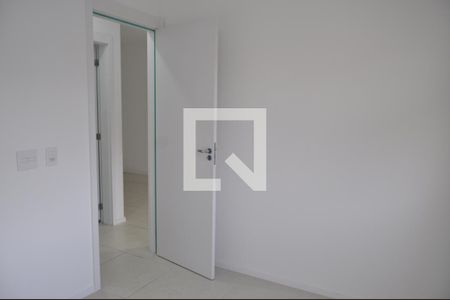 Apartamento à venda com 56m², 2 quartos e 1 vagaQuarto 1