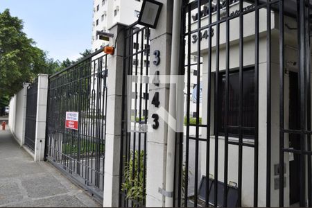 Apartamento à venda com 56m², 2 quartos e 1 vagafachada