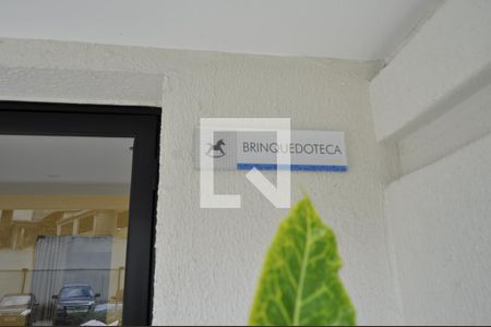 Apartamento à venda com 56m², 2 quartos e 1 vagaÁrea comum