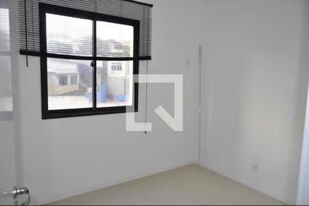 Apartamento à venda com 56m², 2 quartos e 1 vagaQuarto 1