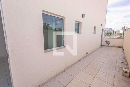 Studio para alugar com 23m², 1 quarto e sem vaga Studio para alugar com 23m², 1 quarto e sem vagaÁrea privativa