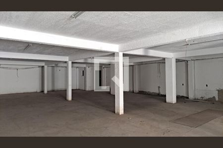 Studio para alugar com 23m², 1 quarto e sem vaga Studio para alugar com 23m², 1 quarto e sem vagaEstacionamento