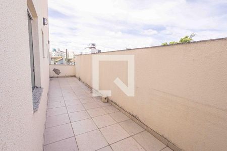 Studio para alugar com 23m², 1 quarto e sem vaga Studio para alugar com 23m², 1 quarto e sem vagaÁrea privativa