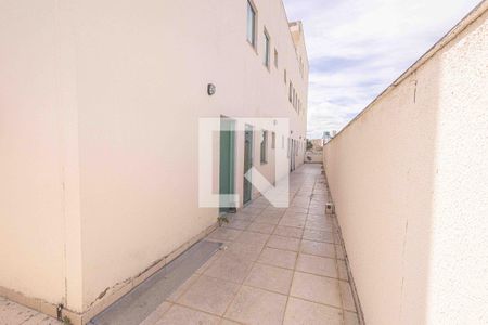 Studio para alugar com 23m², 1 quarto e sem vaga Studio para alugar com 23m², 1 quarto e sem vagaÁrea privativa