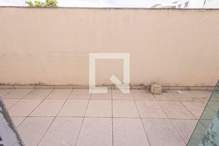 Studio para alugar com 23m², 1 quarto e sem vaga Studio para alugar com 23m², 1 quarto e sem vagaÁrea privativa