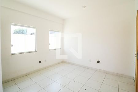 Studio para alugar com 23m², 1 quarto e sem vagaStudio