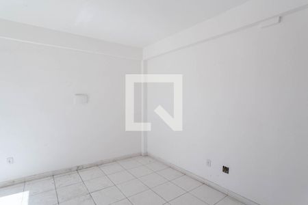 Sala/Quarto/Cozinha  de kitnet/studio para alugar com 1 quarto, 23m² em Dona Clara, Belo Horizonte
