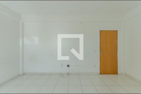 Studio de kitnet/studio para alugar com 1 quarto, 23m² em Dona Clara, Belo Horizonte