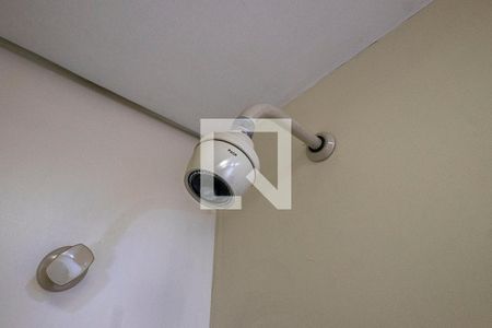 Apartamento para alugar com 59m², 2 quartos e 1 vagaBanheiro 