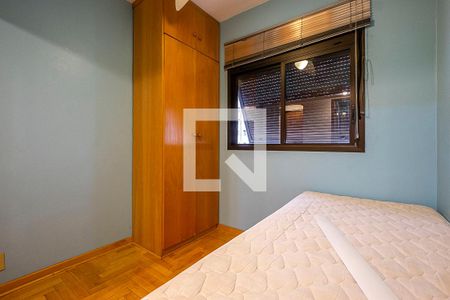 Apartamento para alugar com 59m², 2 quartos e 1 vagaQuarto 2