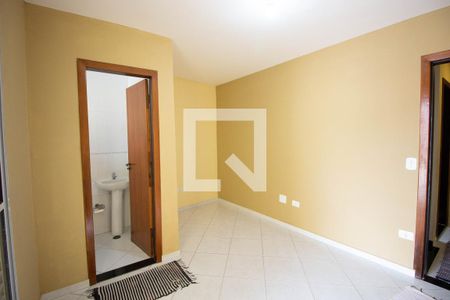 Casa à venda com 140m², 3 quartos e 2 vagasSuite