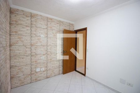 Quarto 1 de casa à venda com 3 quartos, 140m² em Jardim Pedro José Nunes, São Paulo