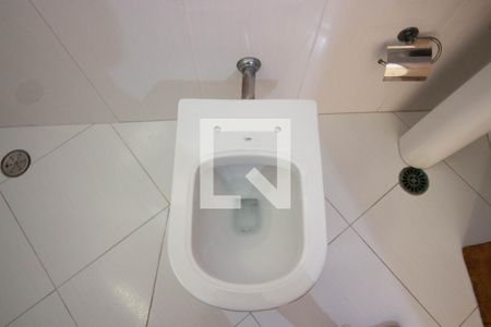 Casa à venda com 140m², 3 quartos e 2 vagasVaso