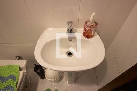 Casa à venda com 140m², 3 quartos e 2 vagasPia