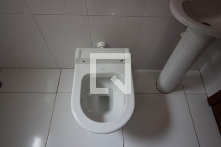 Casa à venda com 140m², 3 quartos e 2 vagasVaso