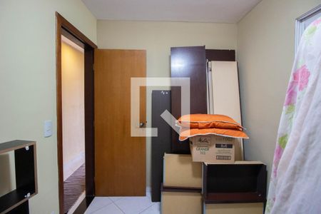 Quarto 2 de casa à venda com 3 quartos, 140m² em Jardim Pedro José Nunes, São Paulo