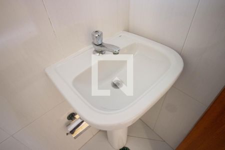 Casa à venda com 140m², 3 quartos e 2 vagasPia